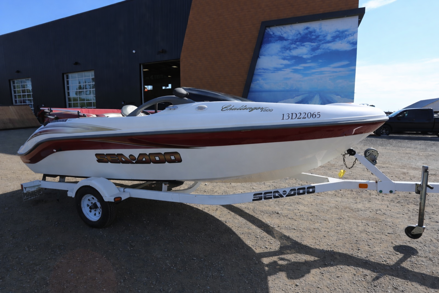 db3350ec ed35 403b 8736 2c7485cdee8b