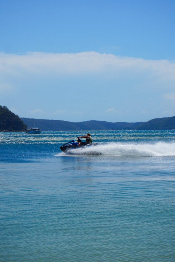 pexels photo 30279123.jpeg